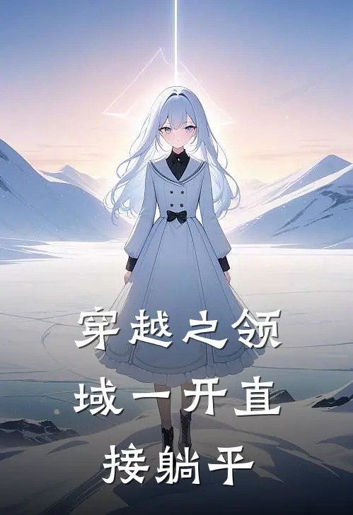 穿越之领域一开直接躺平(林闲林闲)完结版小说全文免费阅读_最新小说穿越之领域一开直接躺平(林闲林闲)