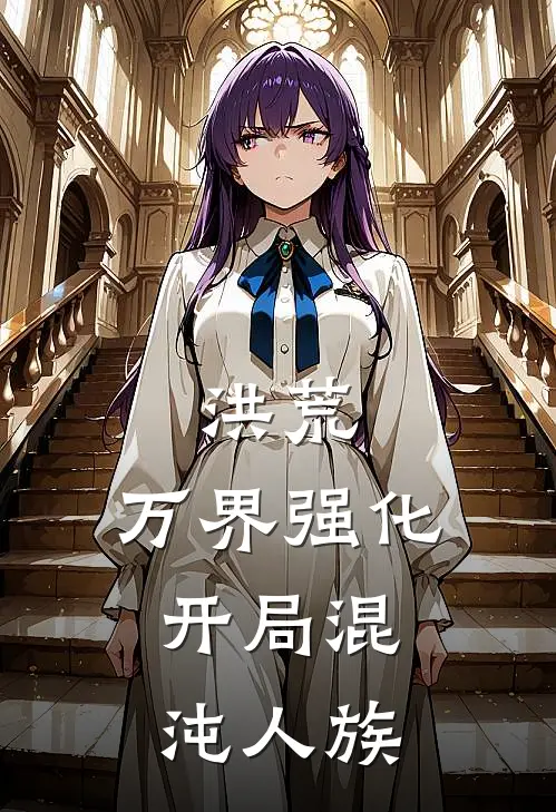 林玄女娲《洪荒：万界强化，开局混沌人族》最新章节阅读_(洪荒：万界强化，开局混沌人族)全章节免费在线阅读