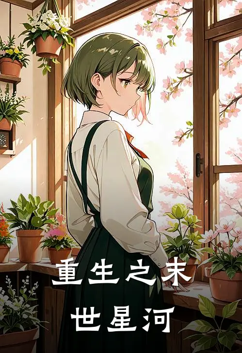 重生之末世星河严夕凌峰全文免费阅读无弹窗大结局_(重生之末世星河)严夕凌峰最新章节列表笔趣阁（重生之末世星河）