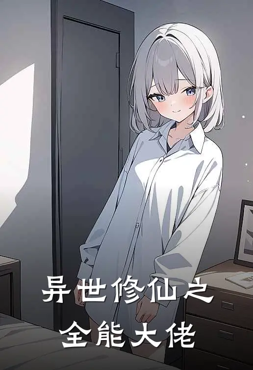 异世修仙之全能大佬(方思毅柳云清)在哪看免费小说_全本免费完结小说异世修仙之全能大佬方思毅柳云清