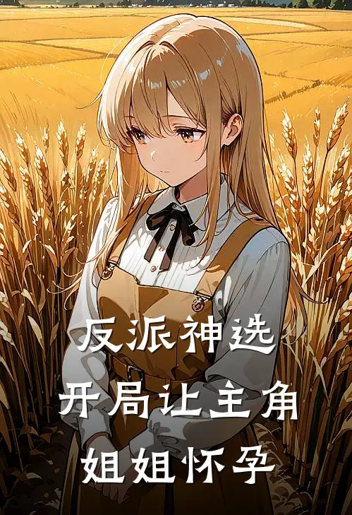 反派神选：开局让主角姐姐怀孕(萧尘叶灵儿)_萧尘叶灵儿热门小说