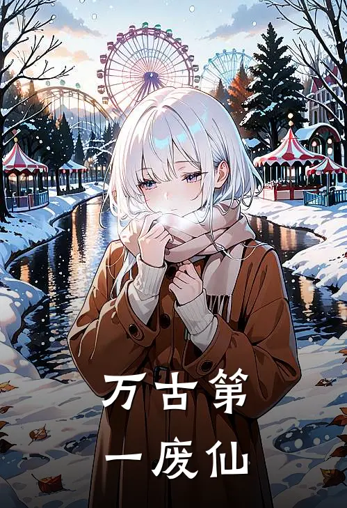 万古第一废仙李恒石小鼎热门小说推荐_完本小说大全万古第一废仙(李恒石小鼎)