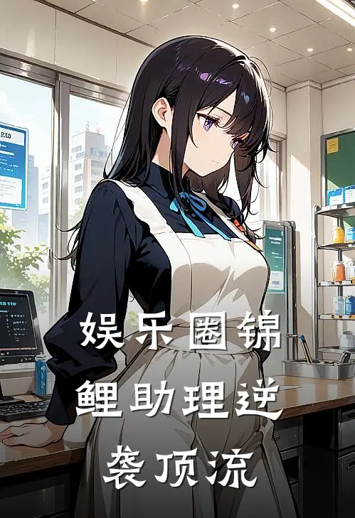 娱乐圈锦鲤助理逆袭顶流淼淼孙佳推荐完结小说_免费阅读娱乐圈锦鲤助理逆袭顶流(淼淼孙佳)