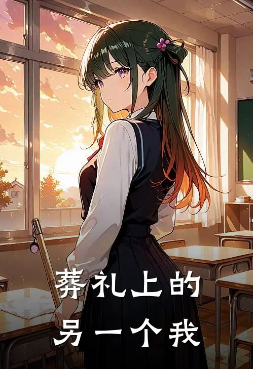 葬礼上的另一个我(陈默陈默)全本免费小说_阅读免费小说葬礼上的另一个我陈默陈默