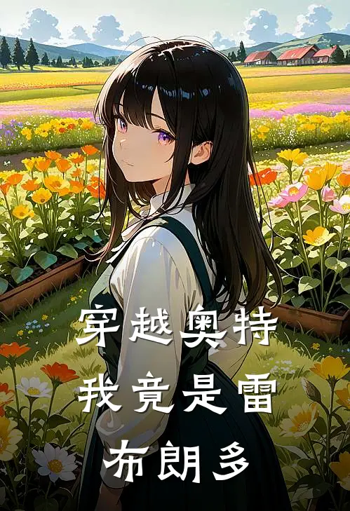 穿越奥特：我竟是雷布朗多(加勒尔杰顿)全本免费在线阅读_加勒尔杰顿全文阅读