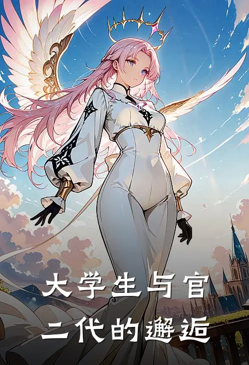 大学生与官二代的邂逅顾寒舟安宁最新更新小说_在线阅读免费小说大学生与官二代的邂逅顾寒舟安宁