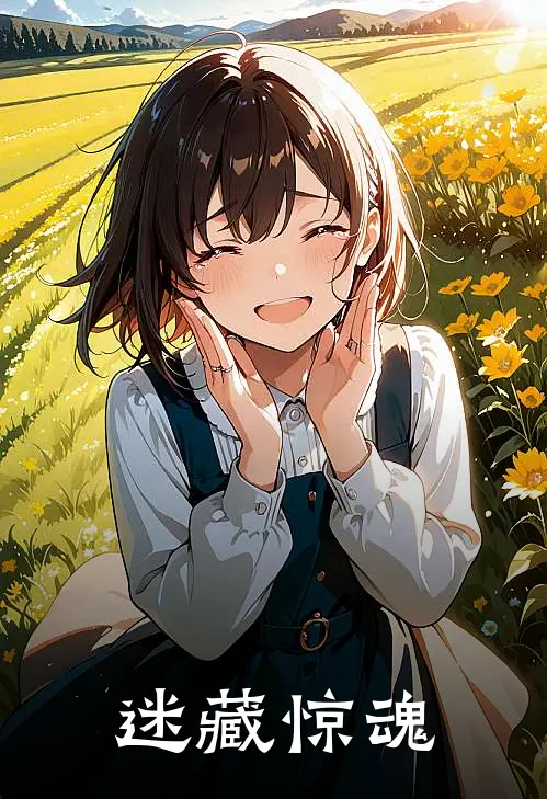 迷藏惊魂杨雪叶雨萱最新章节免费阅读_迷藏惊魂热门小说