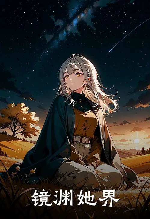 镜渊她界林薇薇薇免费小说_完本免费小说镜渊她界林薇薇薇