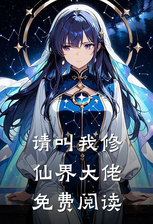 请叫我修仙界大佬免费阅读
