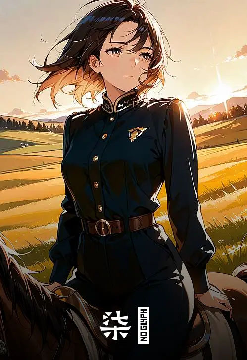 柒姩沈柒陆怀年热门小说完结_热门的小说柒姩沈柒陆怀年