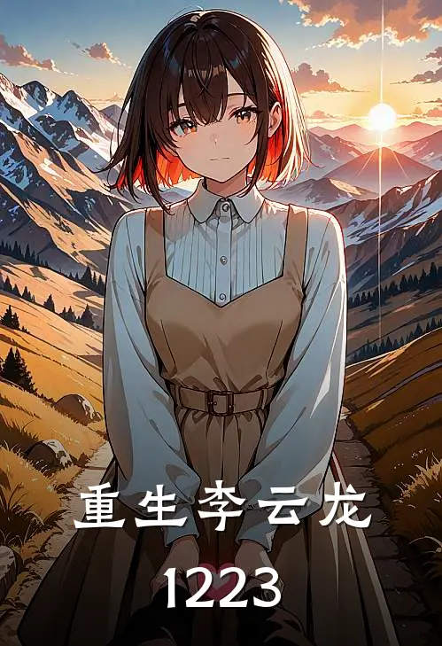 重生李云龙1223