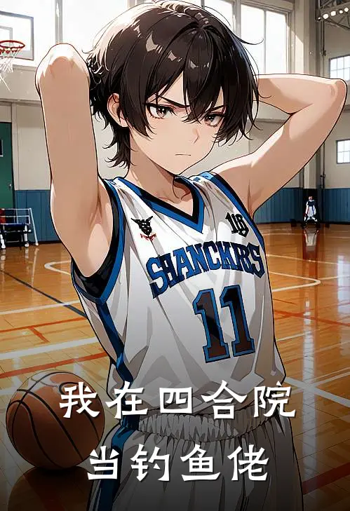 我在四合院当钓鱼佬赵卫国贾东旭免费小说阅读_免费小说大全我在四合院当钓鱼佬(赵卫国贾东旭)