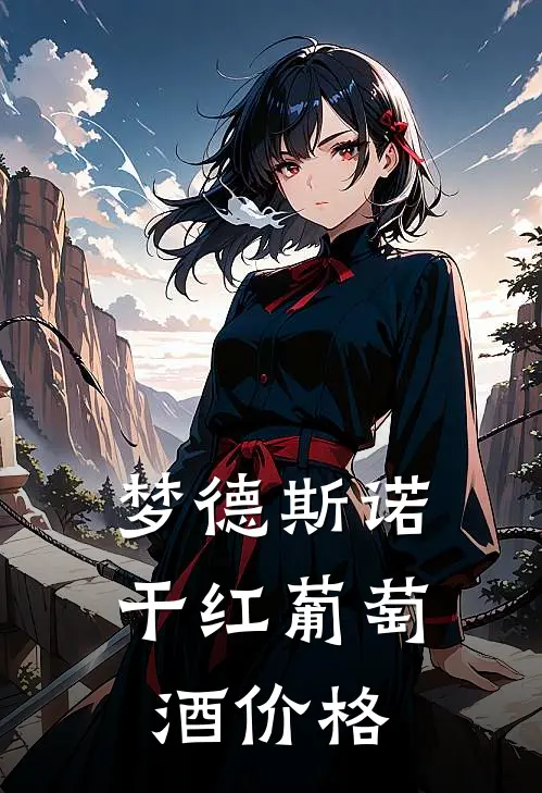 梦德斯诺干红葡萄酒价格