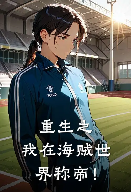 重生之：我在海贼世界称帝！