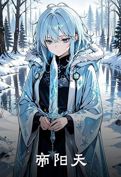 帝阳天(林玄林云琛)最新完结小说推荐_热门小说排行榜帝阳天林玄林云琛