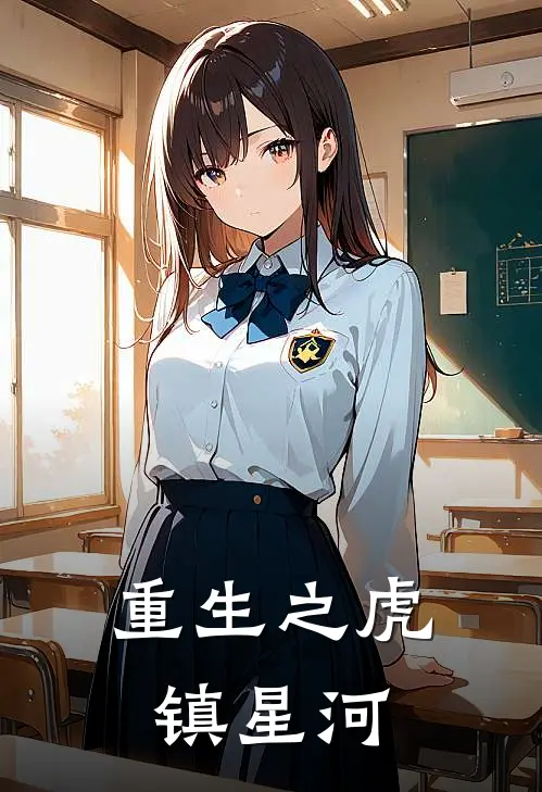 重生之虎镇星河小说秦千风秦康（已完结全集完整版大结局）秦千风秦康小说全文阅读笔趣阁