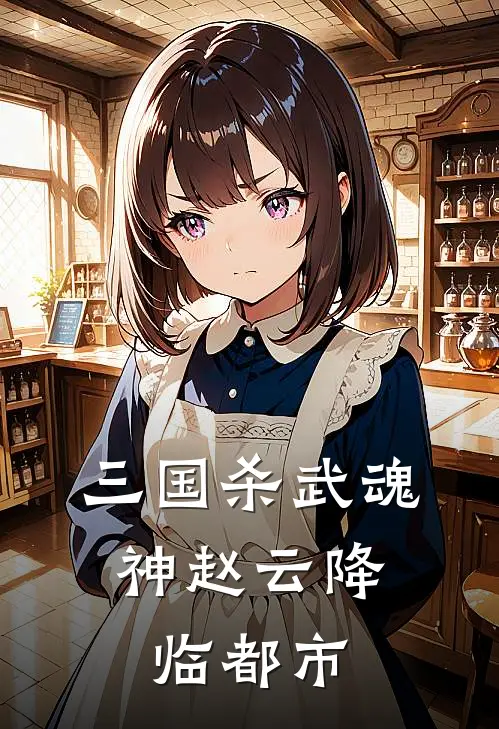 陆子云赵刚（三国杀武魂：神赵云降临都市）全文免费阅读无弹窗大结局_