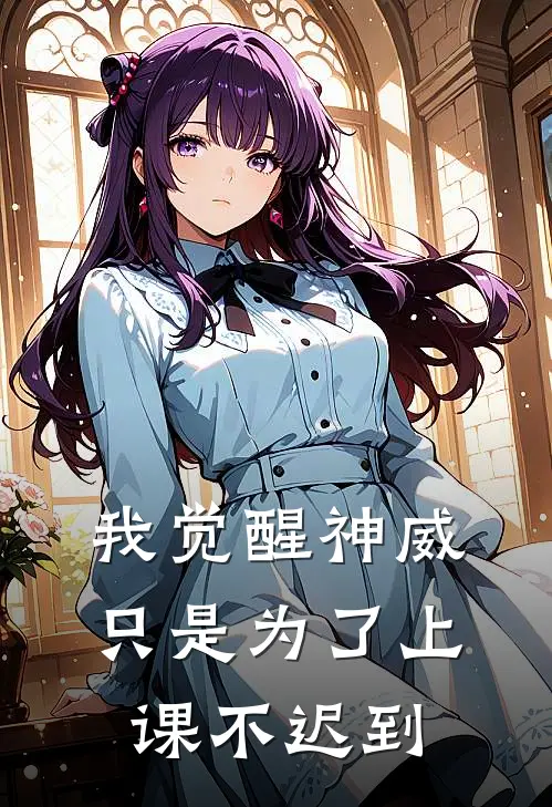 我觉醒神威，只是为了上课不迟到(李天王强)在哪看免费小说_已完结小说推荐我觉醒神威，只是为了上课不迟到李天王强