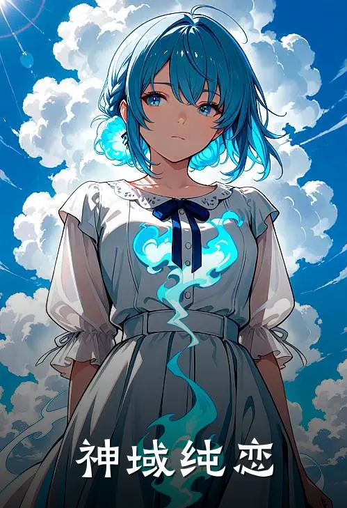 神域纯恋(北沐颜沫)最新小说_免费阅读完整版小说神域纯恋(北沐颜沫)