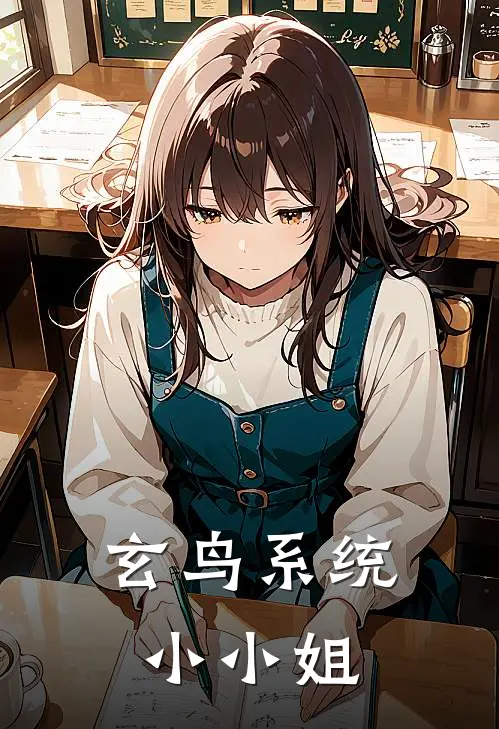 玄鸟系统小小姐初原苏晴免费小说在线阅读_最新章节列表玄鸟系统小小姐(初原苏晴)