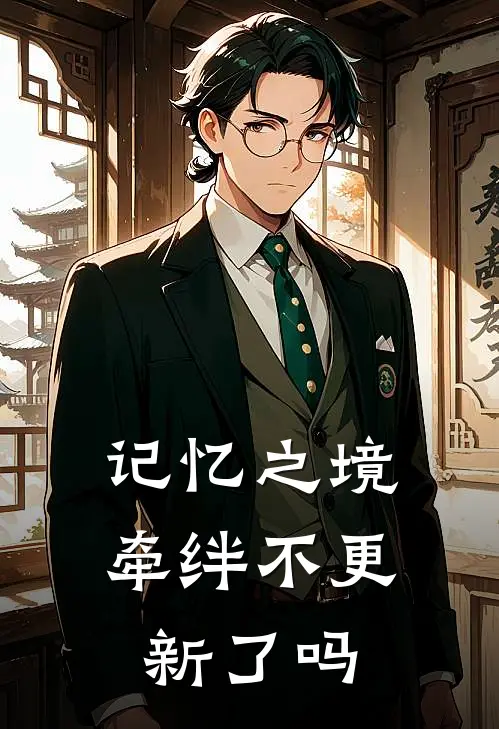 记忆之境牵绊不更新了吗