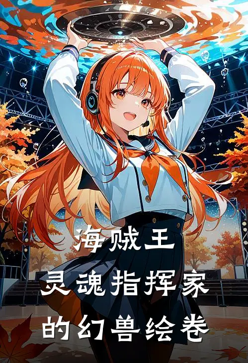 海贼王：灵魂指挥家的幻兽绘卷小寮索隆推荐完结小说_热门小说在线阅读海贼王：灵魂指挥家的幻兽绘卷(小寮索隆)