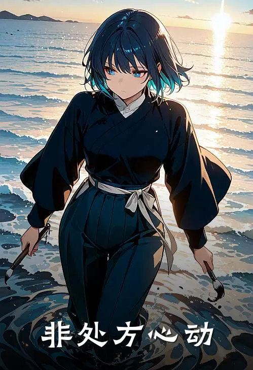 非处方心动苏渺宋知意最新小说推荐_完结小说非处方心动(苏渺宋知意)