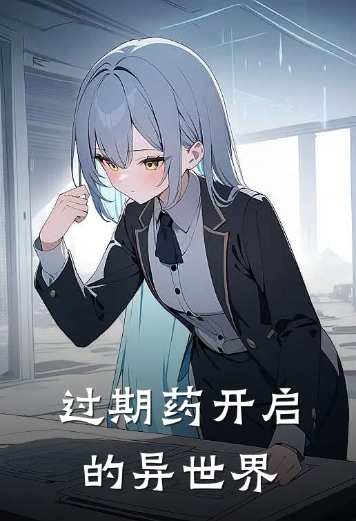 过期药开启的异世界万宇辰林宇免费小说笔趣阁_完结小说免费阅读过期药开启的异世界万宇辰林宇