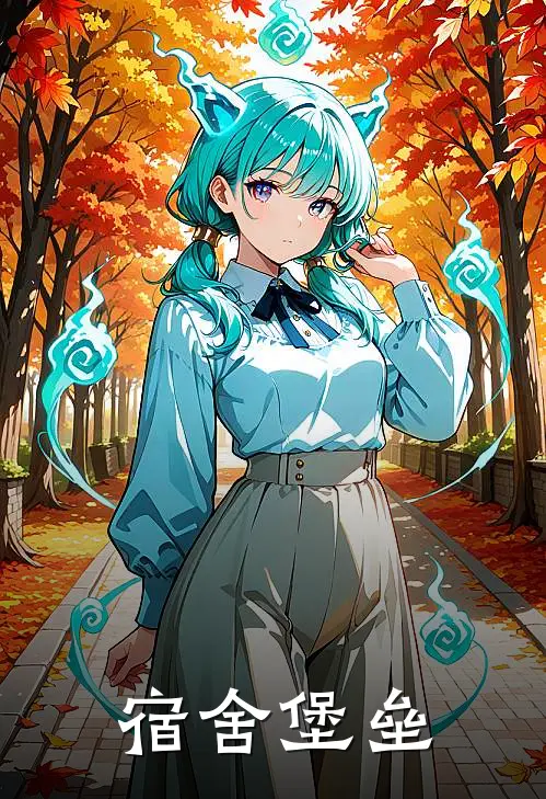 赵大锤铁柱《宿舍堡垒》_(赵大锤铁柱)热门小说