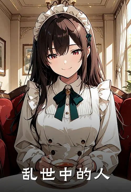 乱世中的人(沈川邹阳)完结小说推荐_小说全文免费阅读乱世中的人沈川邹阳