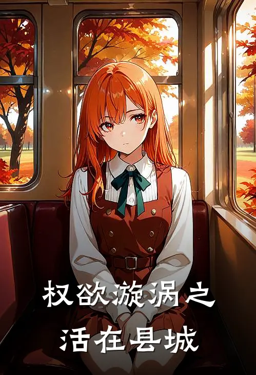 权欲漩涡之活在县城林正辉张春梅免费小说完整版_热门的小说权欲漩涡之活在县城林正辉张春梅