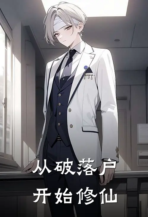 从破落户开始修仙(李有田李狗)免费完结小说_免费小说在线阅读从破落户开始修仙(李有田李狗)