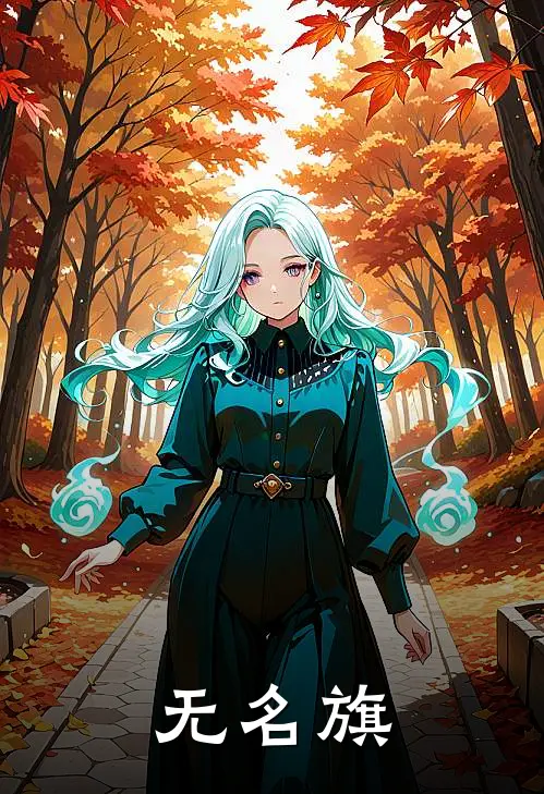 无名旗(苏宛白王庄)全本免费小说_新热门小说无名旗苏宛白王庄