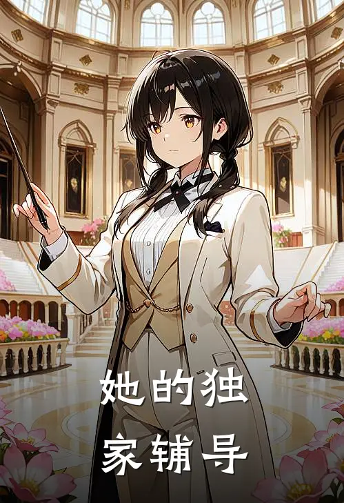 她的独家辅导(许悠悠顾言舟)火爆小说_《她的独家辅导》许悠悠顾言舟小说免费在线阅读
