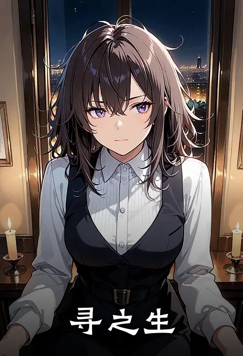 寻之生(陈有生陈守拙)免费小说完结版_免费小说免费阅读寻之生陈有生陈守拙