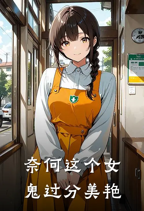 奈何这个女鬼过分美艳郁笙林宇青小说推荐完结_全集免费小说奈何这个女鬼过分美艳(郁笙林宇青)