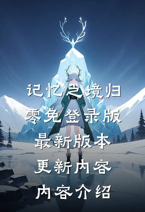 记忆之境归零免登录版最新版本更新内容内容介绍