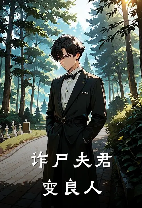 诈尸夫君变良人(王翠如张明远)网络热门小说_最新小说诈尸夫君变良人(王翠如张明远)