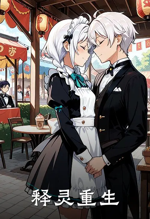 释灵重生郑铭泽张境最新小说全文阅读_最新章节列表释灵重生(郑铭泽张境)