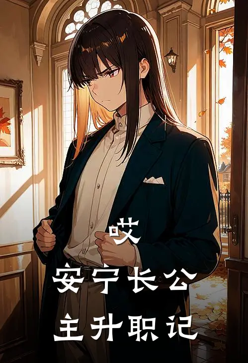 哎：安宁长公主升职记(夏明月李忠)免费小说完结_最新推荐小说哎：安宁长公主升职记(夏明月李忠)