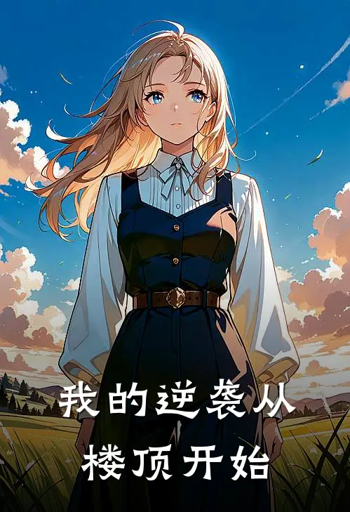 上官紫瑶陈锋(我的逆袭从楼顶开始)全章节在线阅读_(我的逆袭从楼顶开始)完结版免费阅读