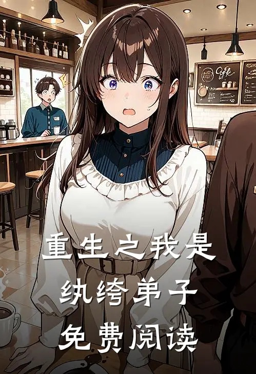 重生之我是纨绔弟子免费阅读
