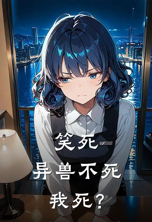 笑死，异兽不死我死？