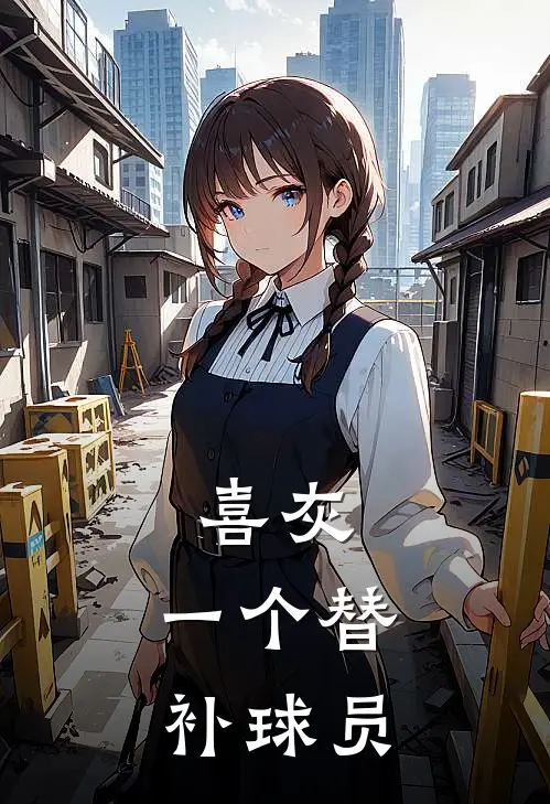 喜灰：一个替补球员