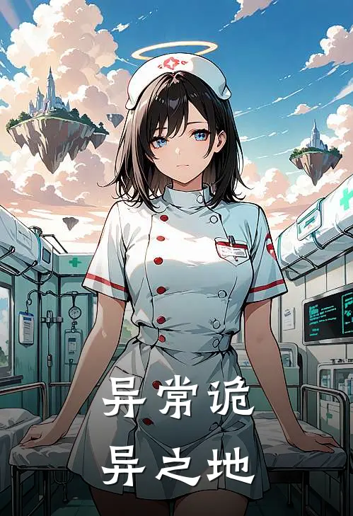 异常诡异之地吴明澈陈墨飞完结小说免费阅读_完本热门小说异常诡异之地吴明澈陈墨飞