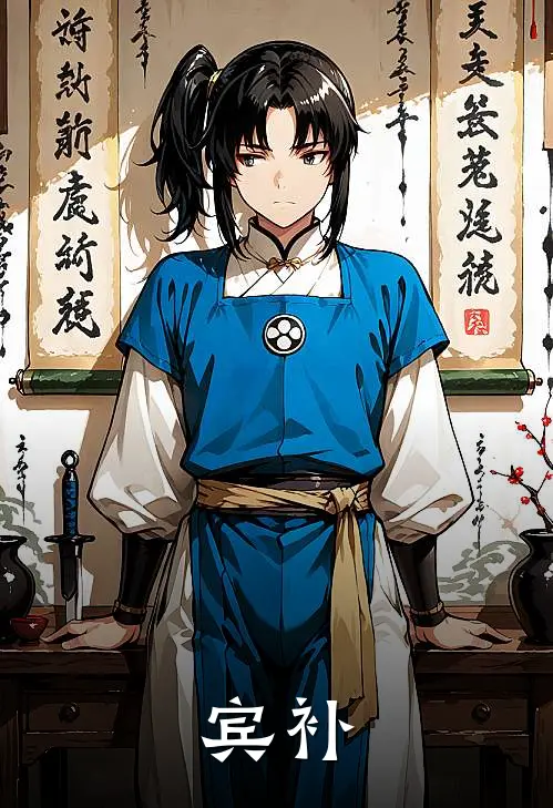 宾补宁溪许鸿热门小说免费阅读_网络热门小说宾补(宁溪许鸿)