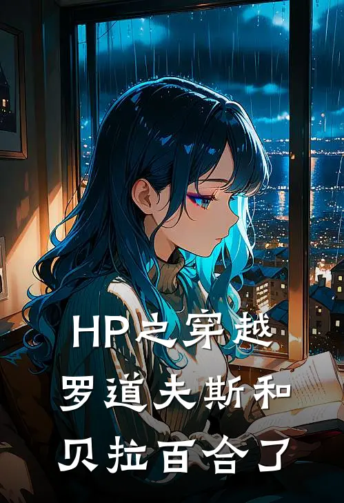 HP之穿越罗道夫斯和贝拉百合了