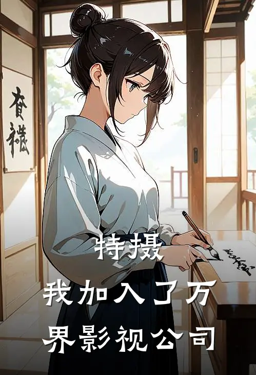 特摄：我加入了万界影视公司曹梦瑶贝蒂小说完结_免费小说全本特摄：我加入了万界影视公司(曹梦瑶贝蒂)