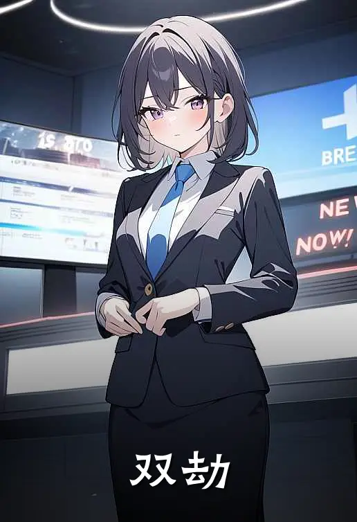 双劫(梵音盘古)最新推荐小说_最新免费小说双劫梵音盘古