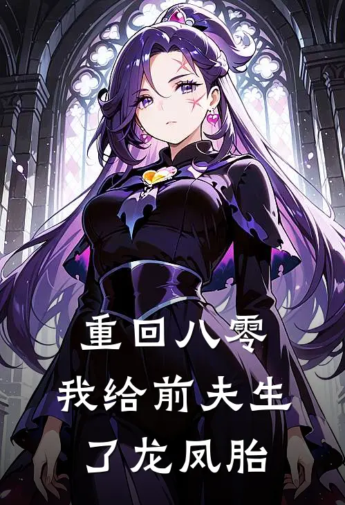 重回八零：我给前夫生了龙凤胎(陆雯江正)全本免费小说_新热门小说重回八零：我给前夫生了龙凤胎陆雯江正